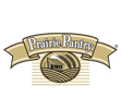 Picture for category Prairie Pantry